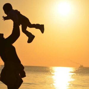 Die Therapeutische Frauenmassage