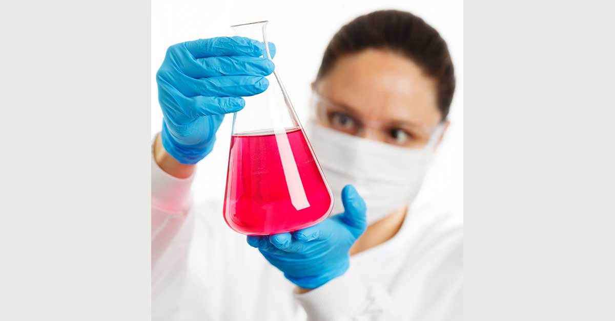 Vampirlifting - Eigenblutbehandlung