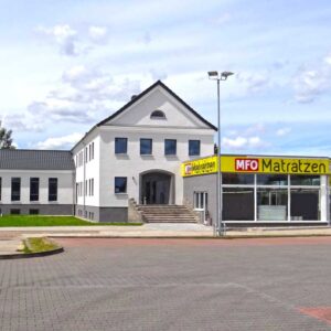 Praxis für Ästhetik ganzheitliche Frauenheilkunde